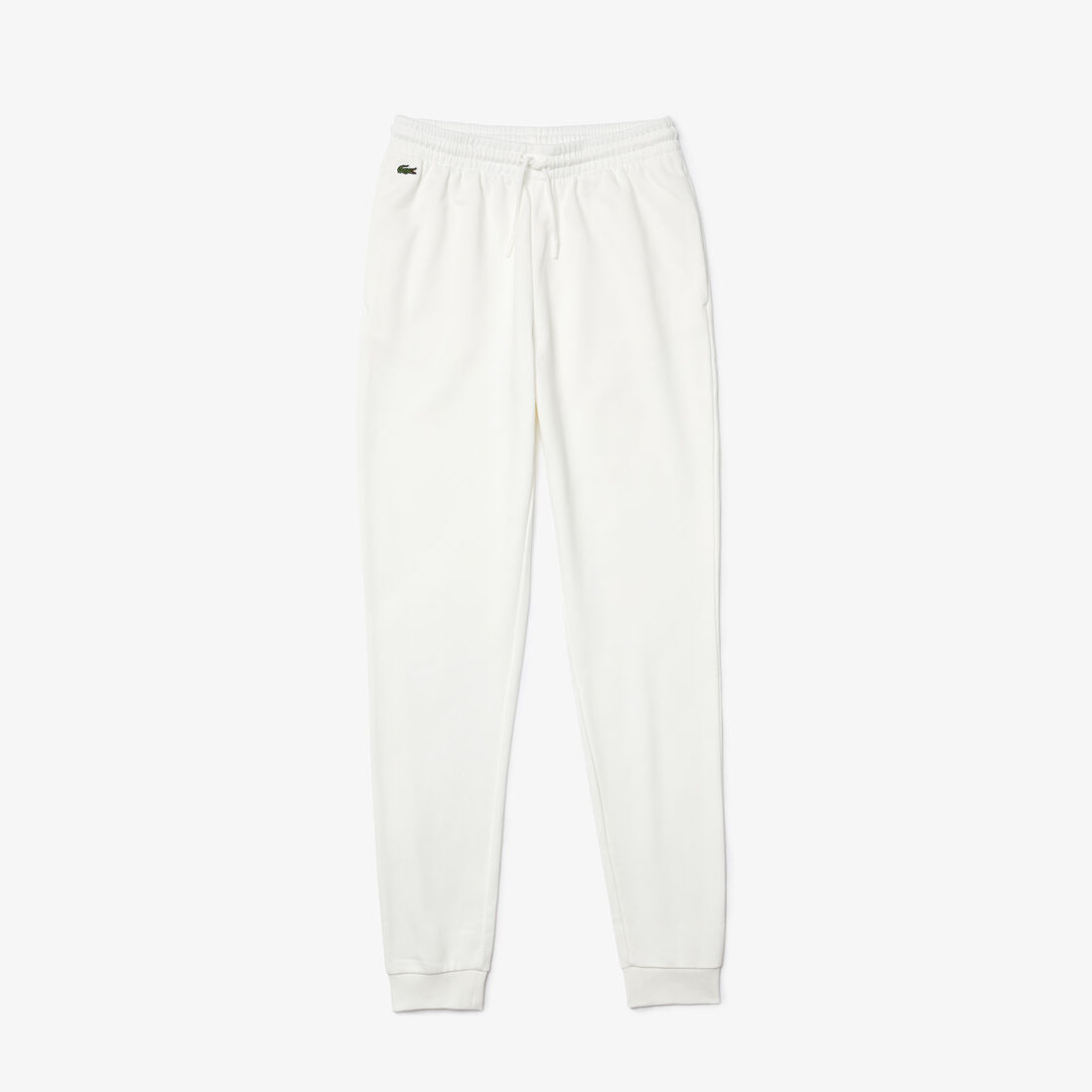 بنطال رياضي صوف خفيف للنساء بنطال رياضي صوف خفيف للنساء