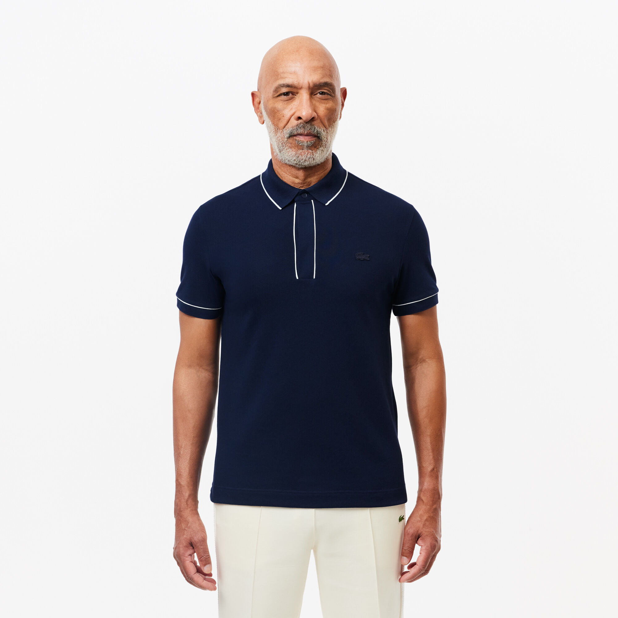 Shop Men s Polo Shirts at Best Prices Online Lacoste UAE