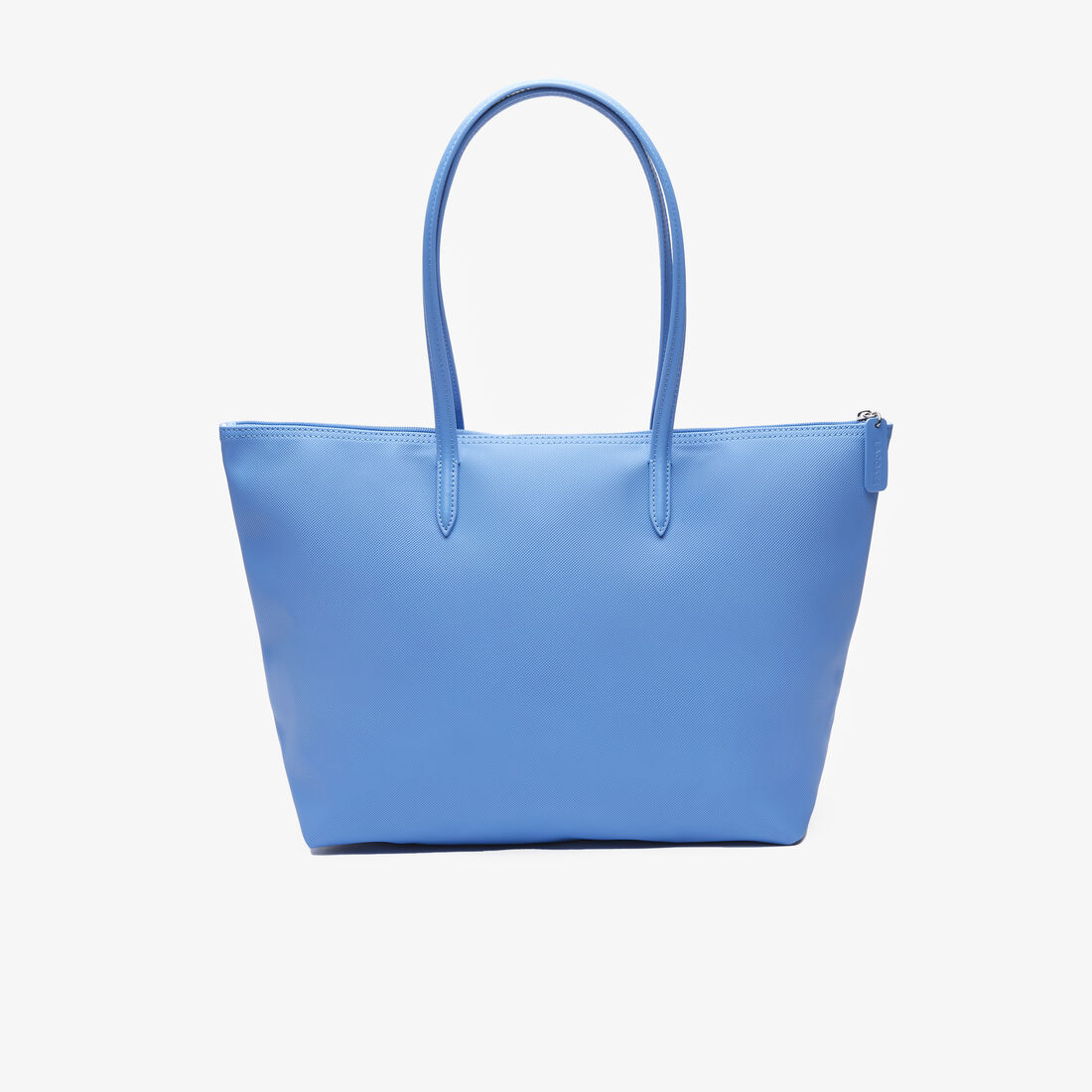 Large L.12.12 Concept Tote Large L.12.12 Concept Tote