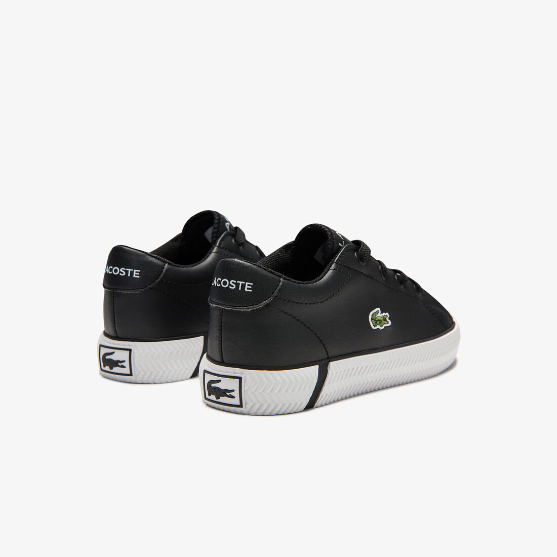 Children's Gripshot Sneakers Children's Gripshot Sneakers
