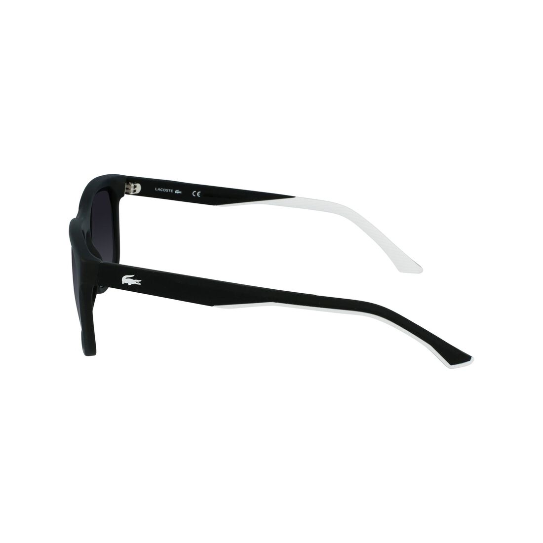 Lacoste Men’s Rectangular Sunglasses Lacoste Men’s Rectangular Sunglasses