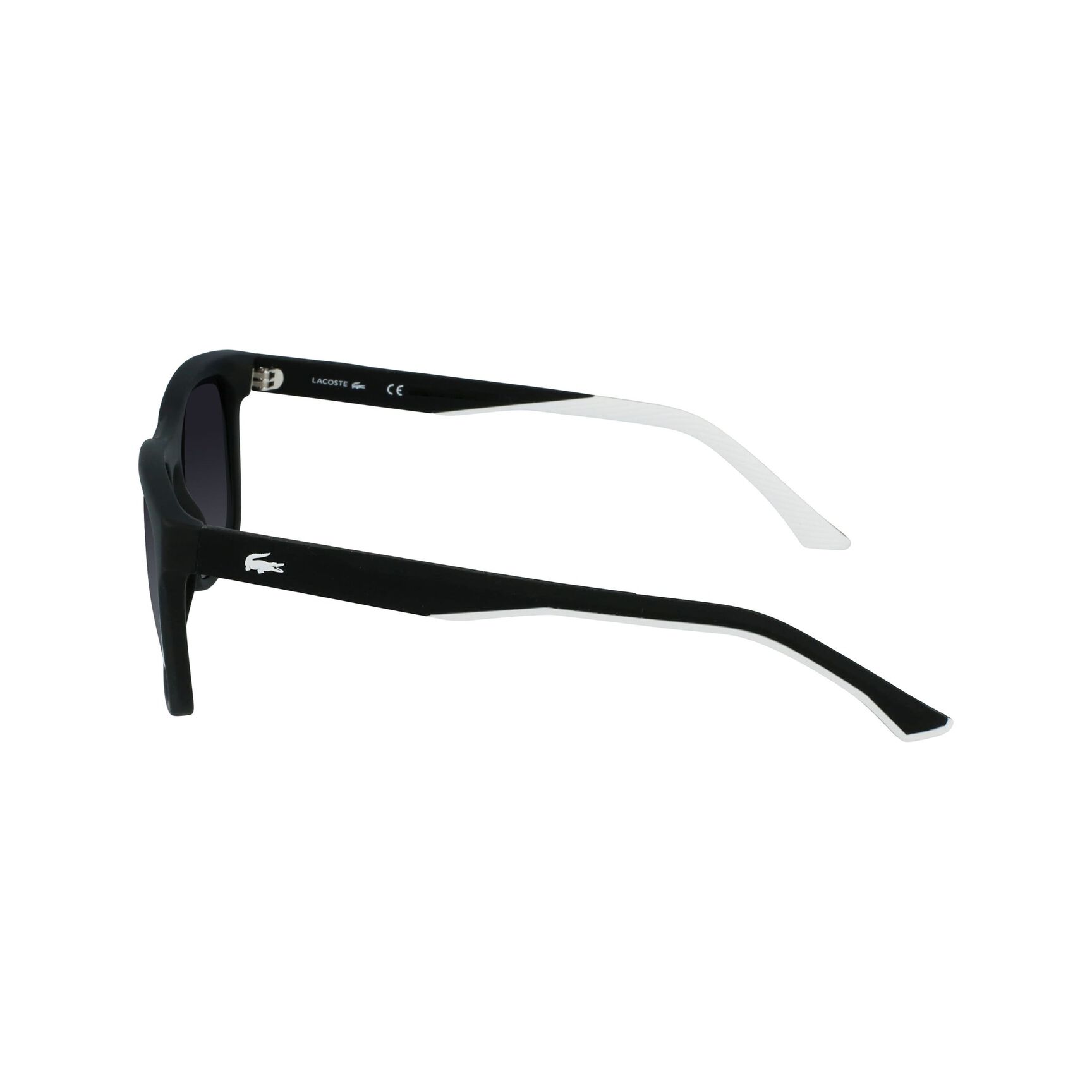 Lacoste Men’s Rectangular Sunglasses Lacoste Men’s Rectangular Sunglasses