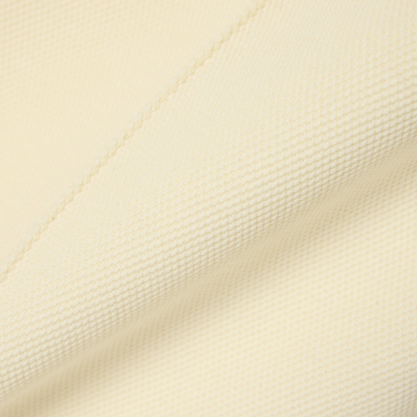 Regular Fit Sweatpants