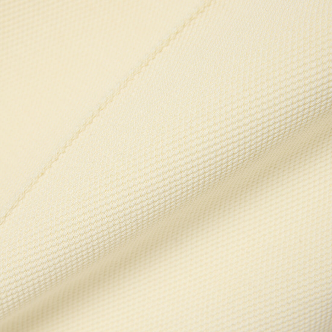 Regular Fit Sweatpants Regular Fit Sweatpants