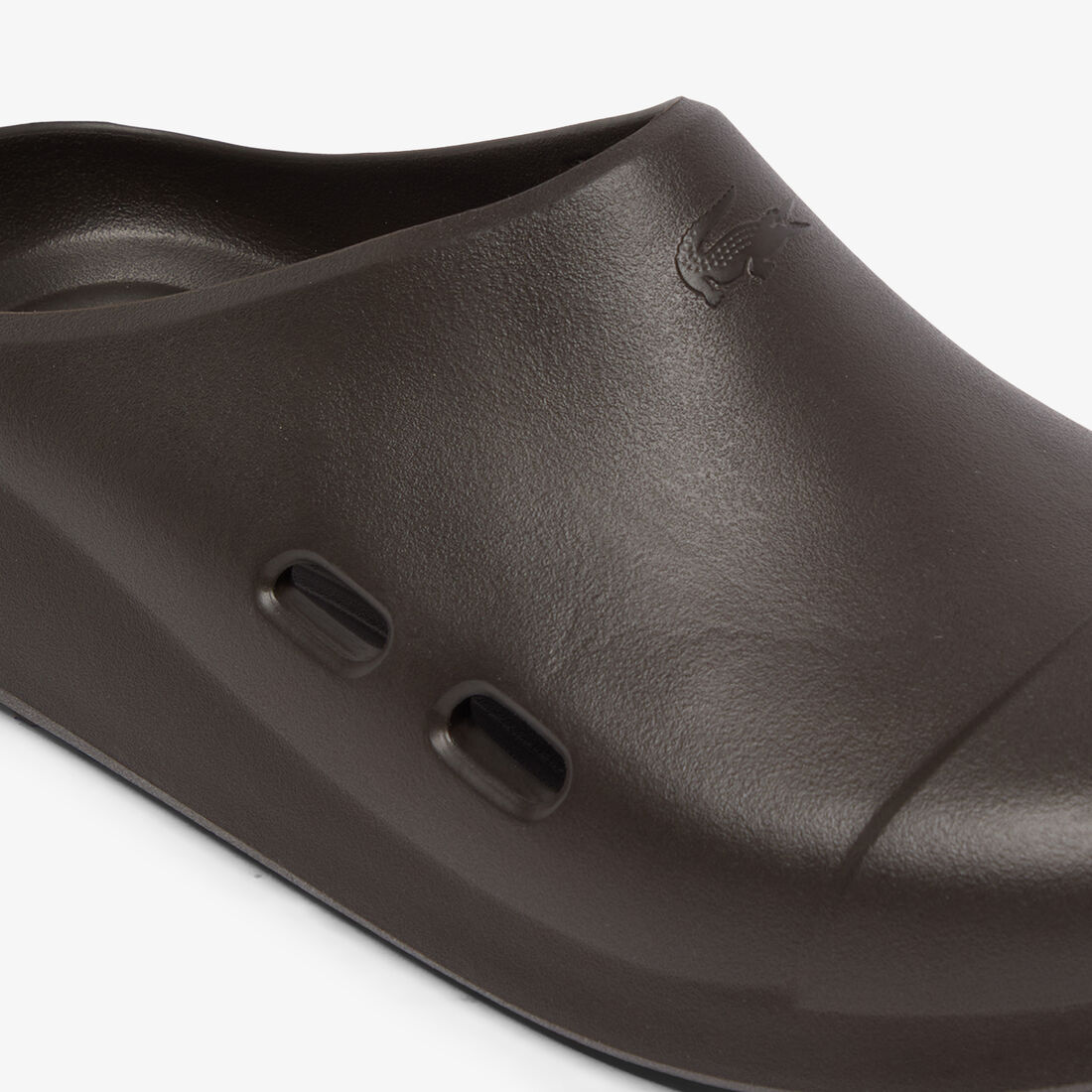 Men's Meduz Clogs Men's Meduz Clogs