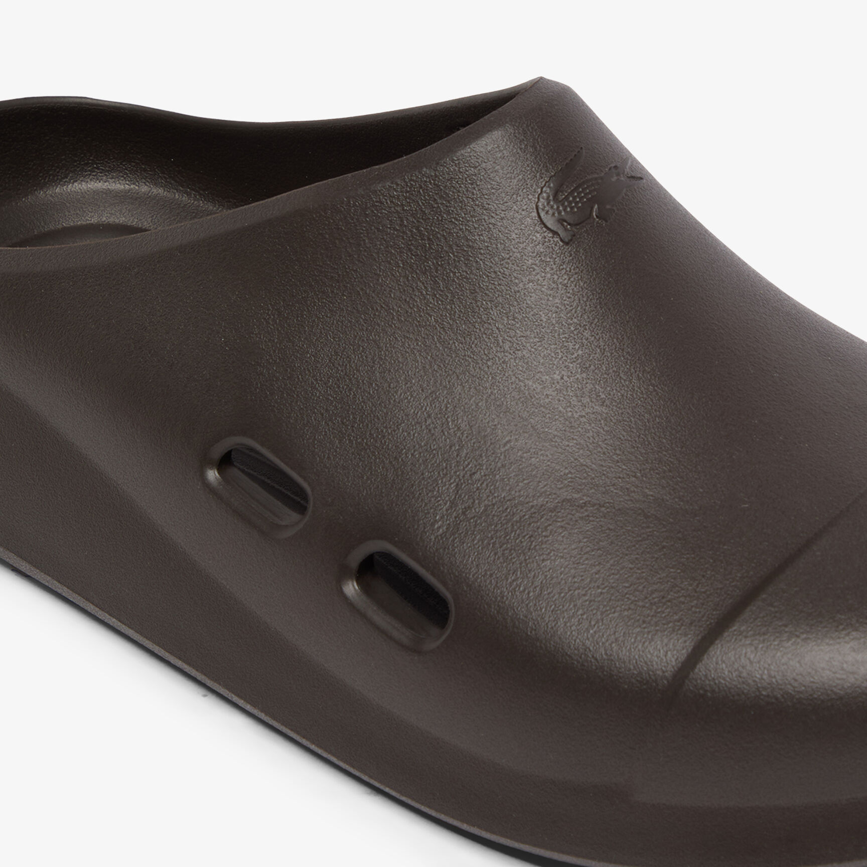 Men's Meduz Clogs Men's Meduz Clogs