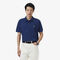 Classic Fit L.12.12 Original Polo Shirt lacoste classic fit l 12 12 original polo shirt