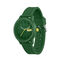 Lacoste 12.12 Hero Watch lacoste 12 12 hero watch