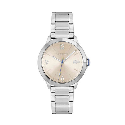 ساعة مونبول النسائية