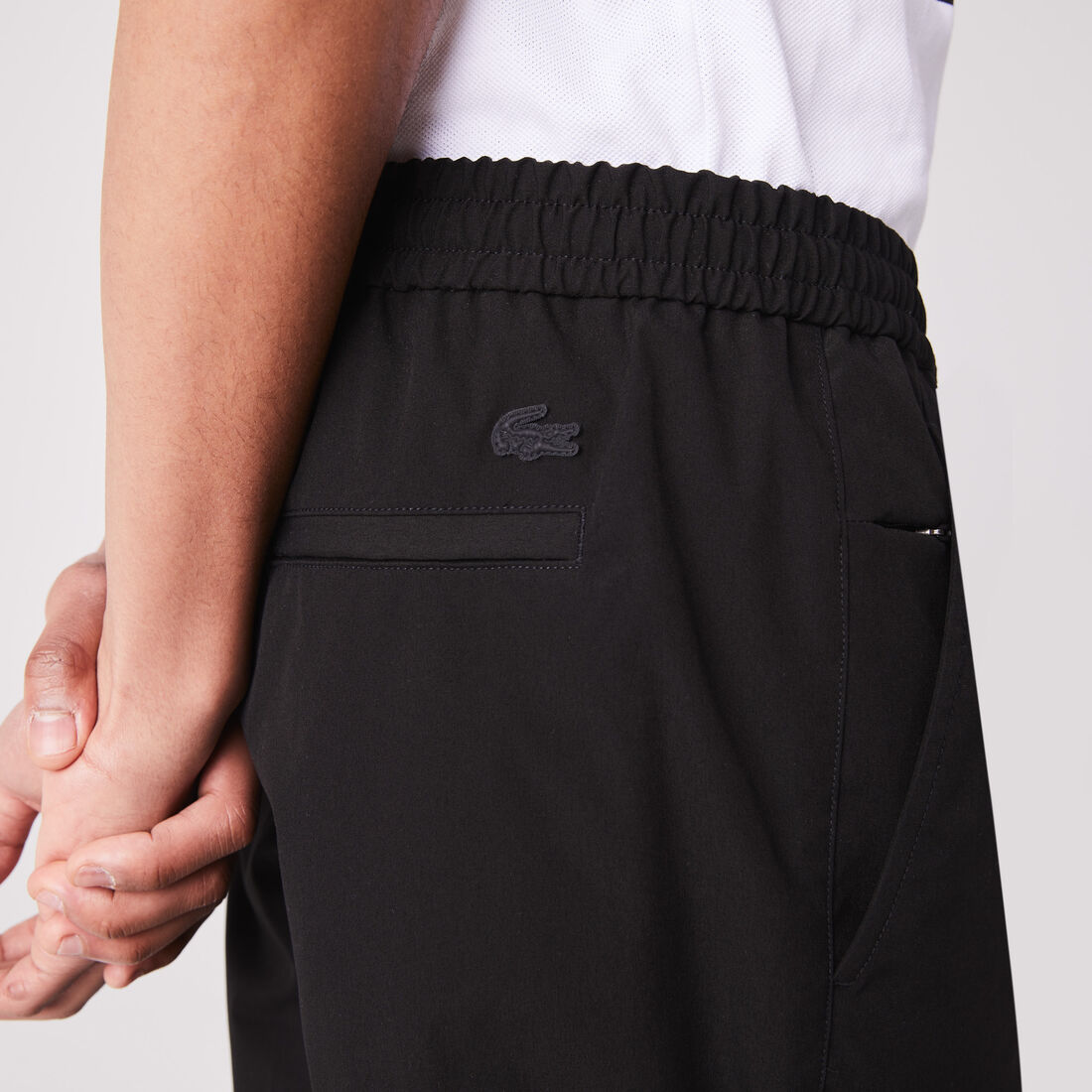 بنطال رياضي مقاوم للماء للرجال بنطال رياضي مقاوم للماء للرجال