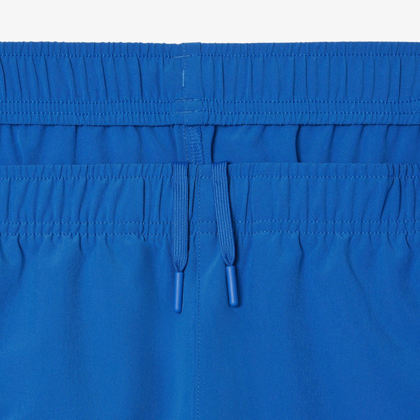 بدلة لاكوست للتنس x نوفاك ديوكوفيتش الرياضية