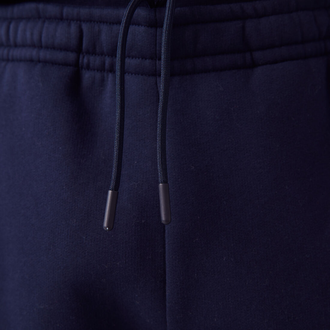 Men's Lacoste Printed Bands Trackpants Men's Lacoste Printed Bands Trackpants