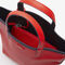 Anna Vertical Reversible Tote