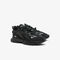 Men's L003 Neo Tech Sneakers lacoste men s l003 neo tech sneakers