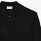 lacoste regular fit paris stretch pique polo shirt