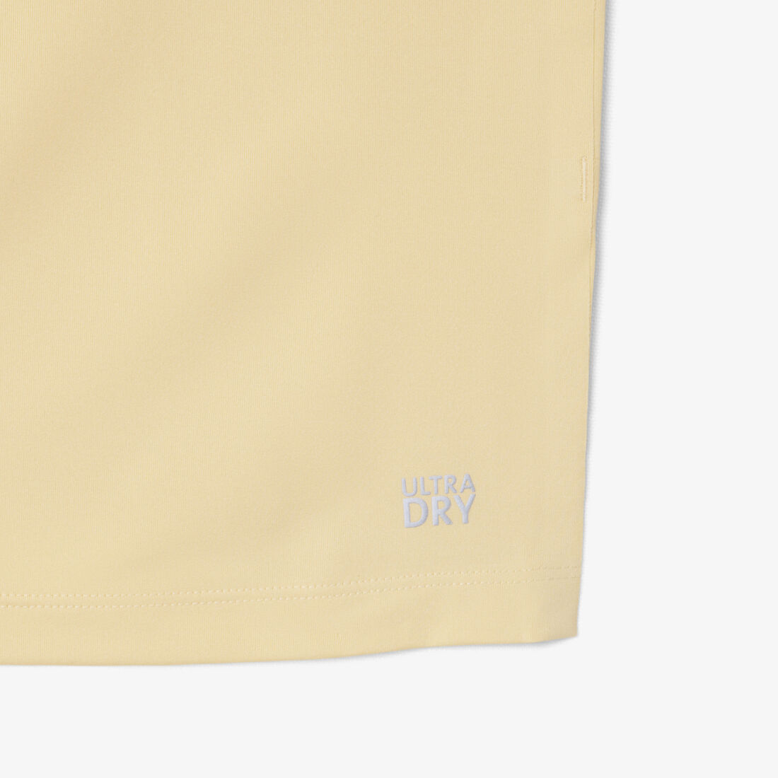 قميص بولو لاكوست للتنس بالتعاون مع نوفاك ديوكوفيتش قميص بولو لاكوست للتنس بالتعاون مع نوفاك ديوكوفيتش