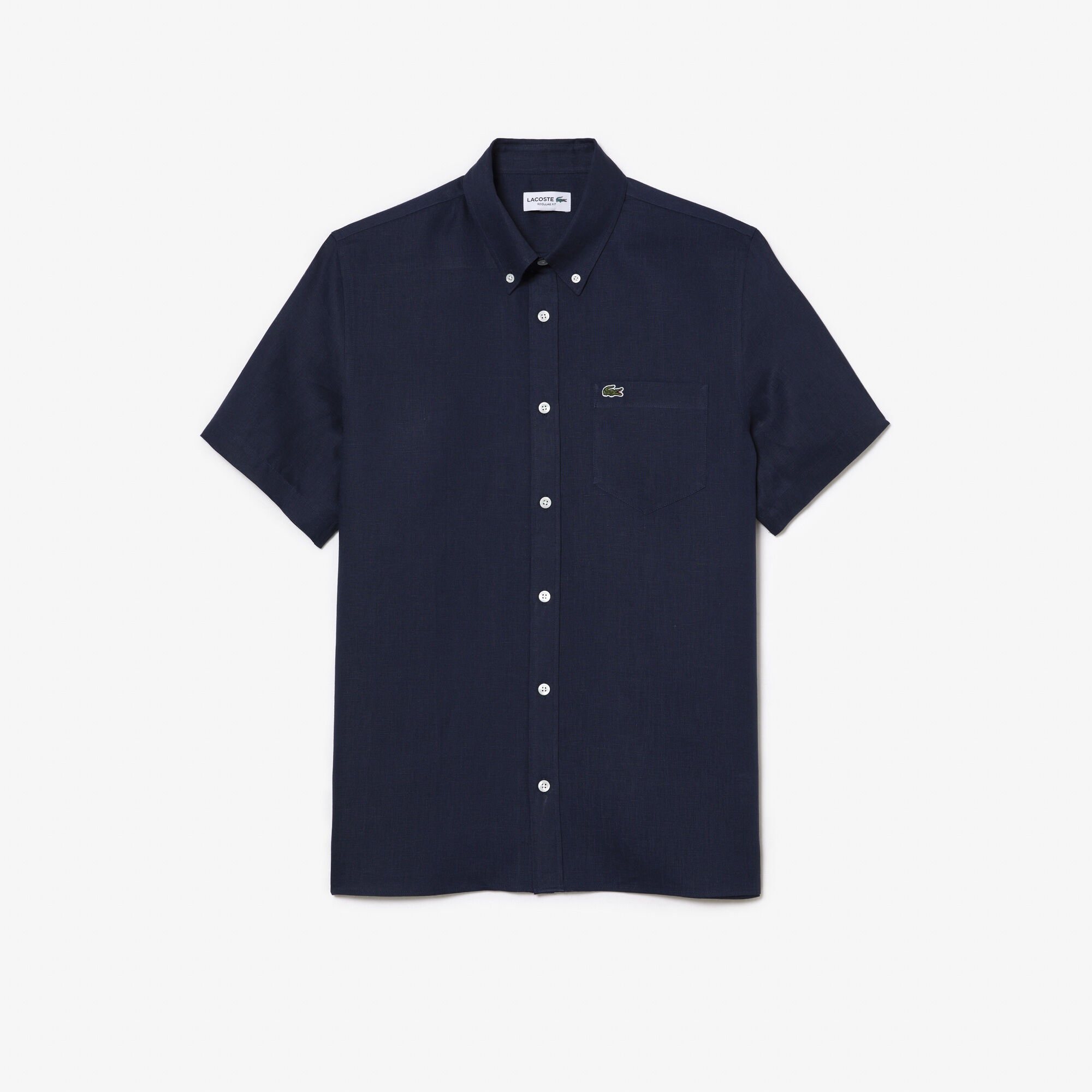 Lacoste usa online shopping outlet