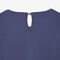 Long Sleeved Branded Cotton T-shirt lacoste long sleeved branded cotton t shirt