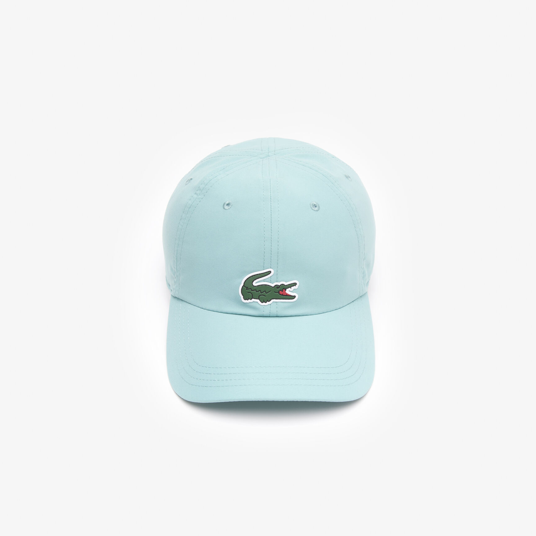 Lacoste Tennis x Novak Djokovic Cap 