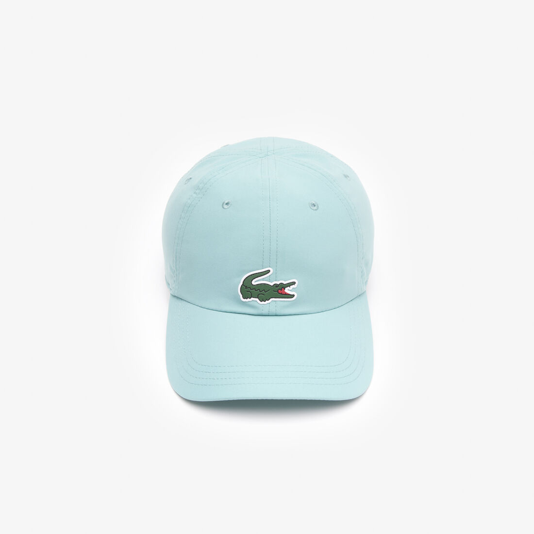 Lacoste Tennis x Novak Djokovic Cap Lacoste Tennis x Novak Djokovic Cap