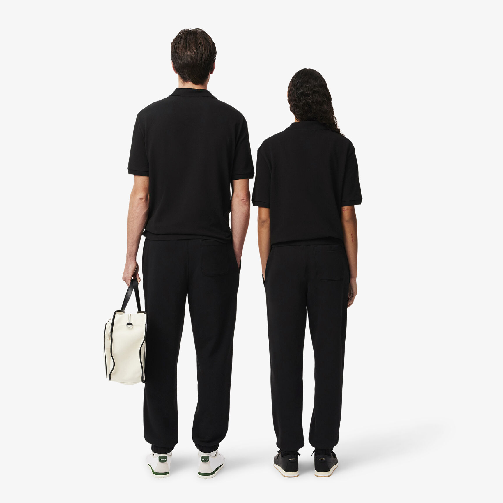 بنطال رياضي مريح