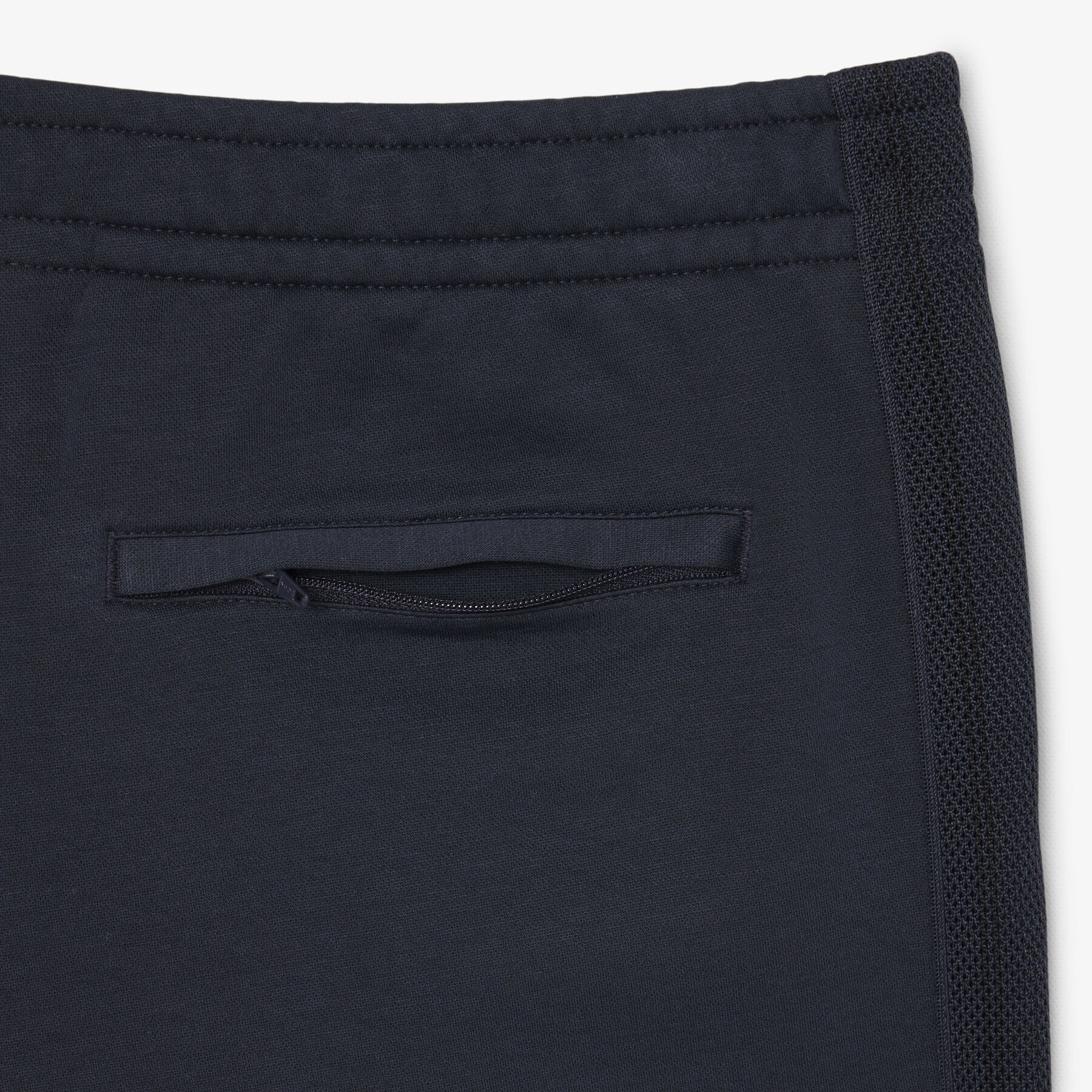 French Made Sweatpants lacoste french made sweatpants