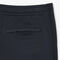 French Made Sweatpants lacoste french made sweatpants