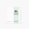 Men's L.12.12 Blanc Eau Fra&icirc;che 100ml
