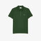 Slim Fit L.12.12 Original Polo Shirt Slim Fit L.12.12 Original Polo Shirt