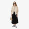 نسائي ستورم 96 2K سنيكرز Women's Storm 96 2K Sneakers - 50SFA0175-108