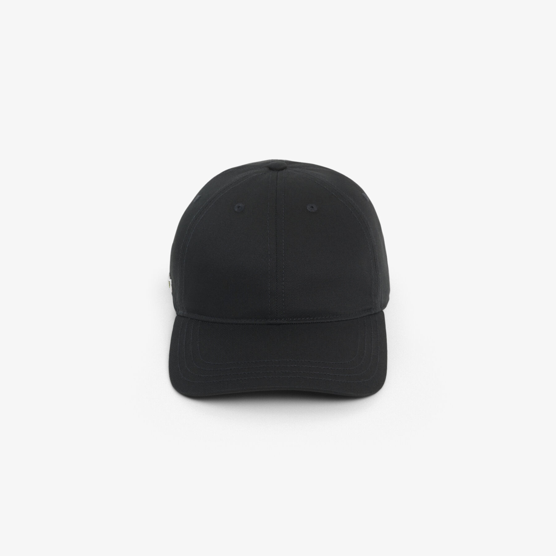 Cotton Twill Cap