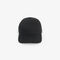 Cotton Twill Cap