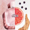 L1212 Rose Eau Fraiche Edt 50 Ml