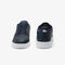 Men's Court Ace Leather Sneakers حذاء رياضي كورت إيس رجالي من الجلد - 50SMA0070-092