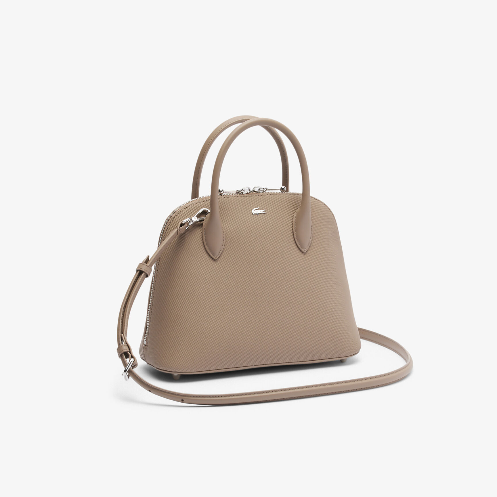 حقيبة ديلي سيتي بوجاتي