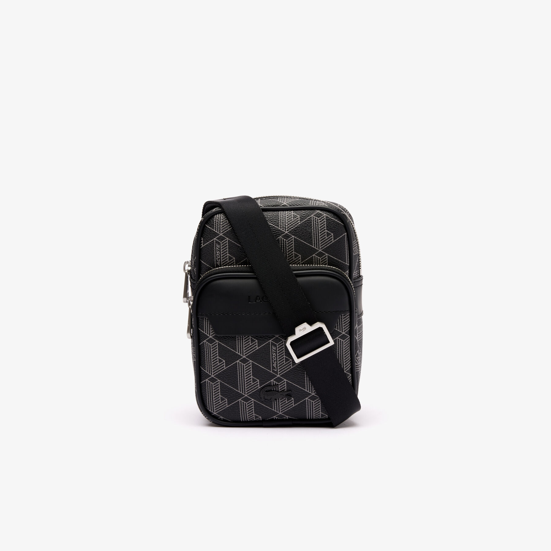 Small The Blend Satchel Small The Blend Satchel