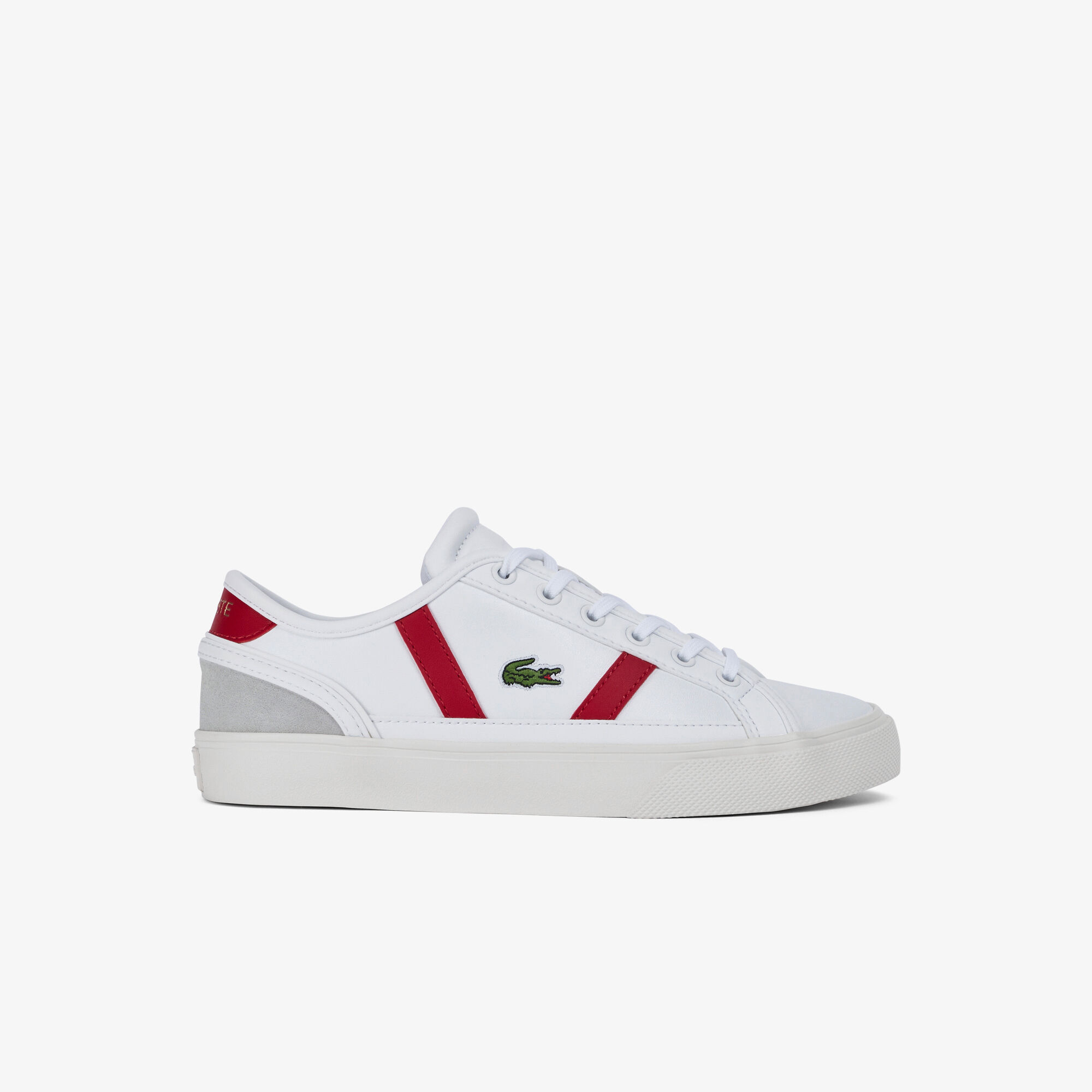 Lacoste sneakers sa outlet