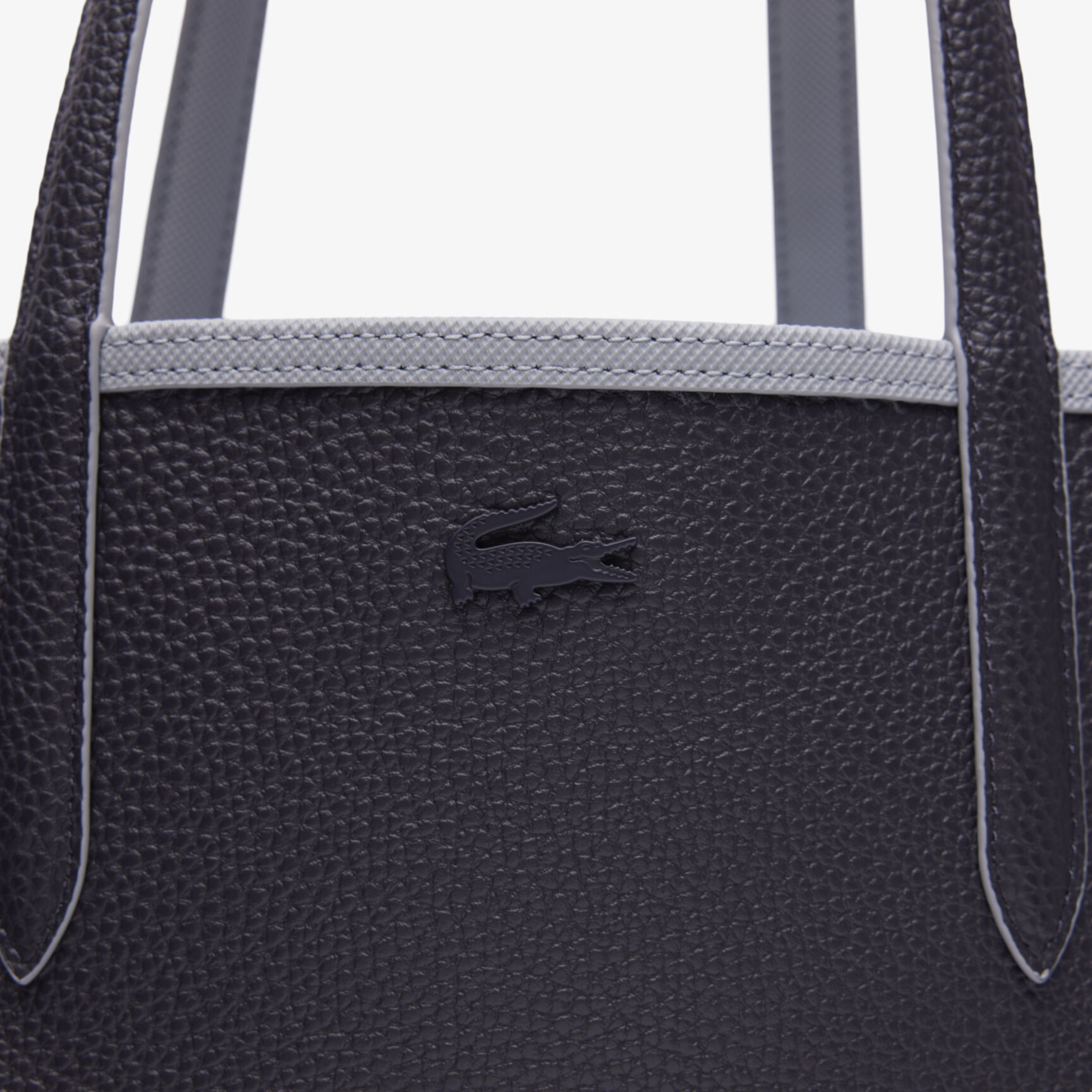 Anna Reversible Tote with Pouch