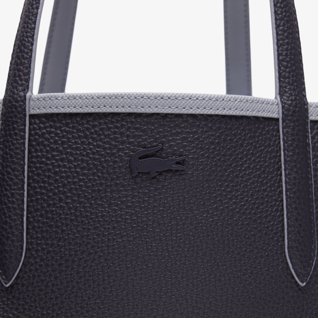 Anna Reversible Tote with Pouch Anna Reversible Tote with Pouch