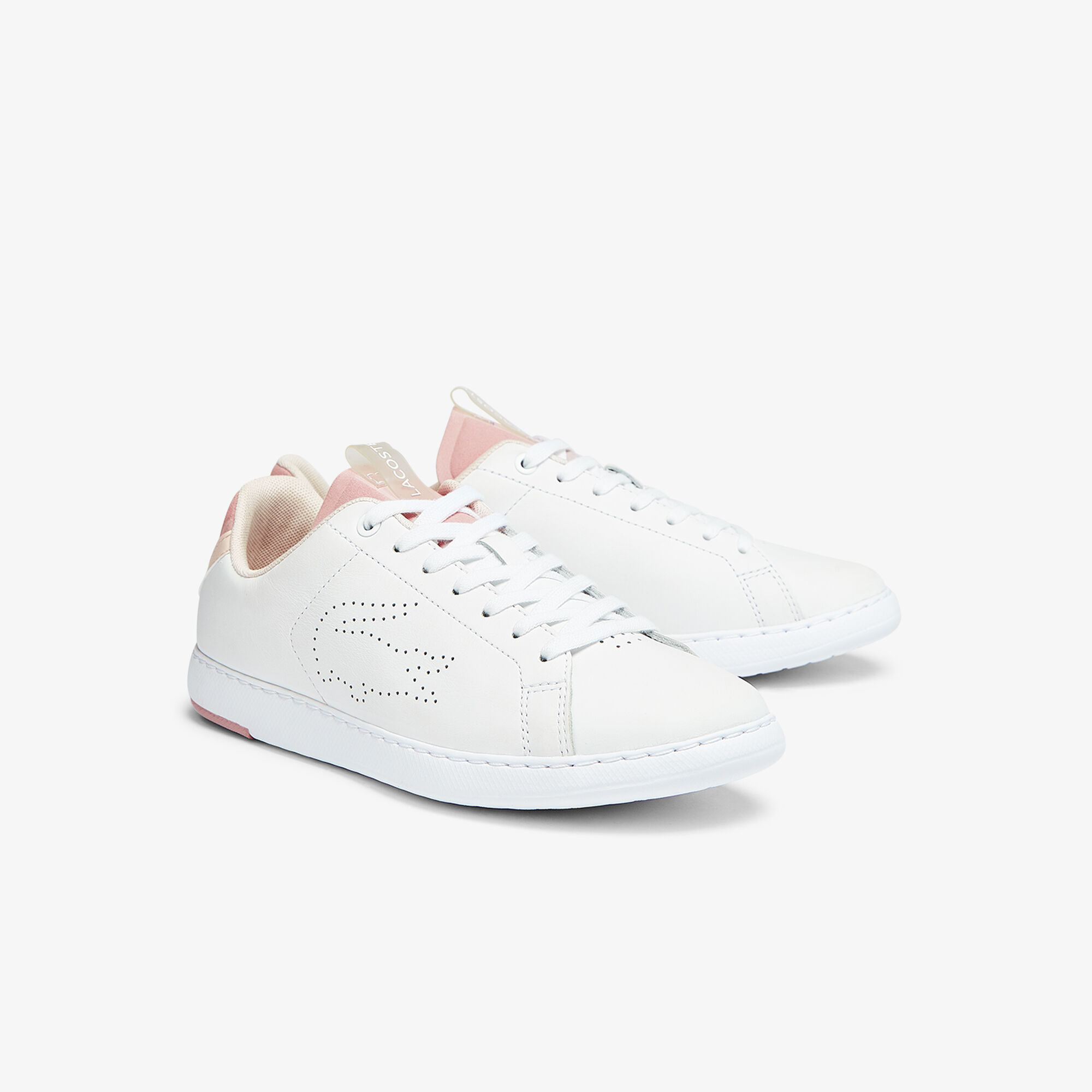 women's carnaby evo sneakers