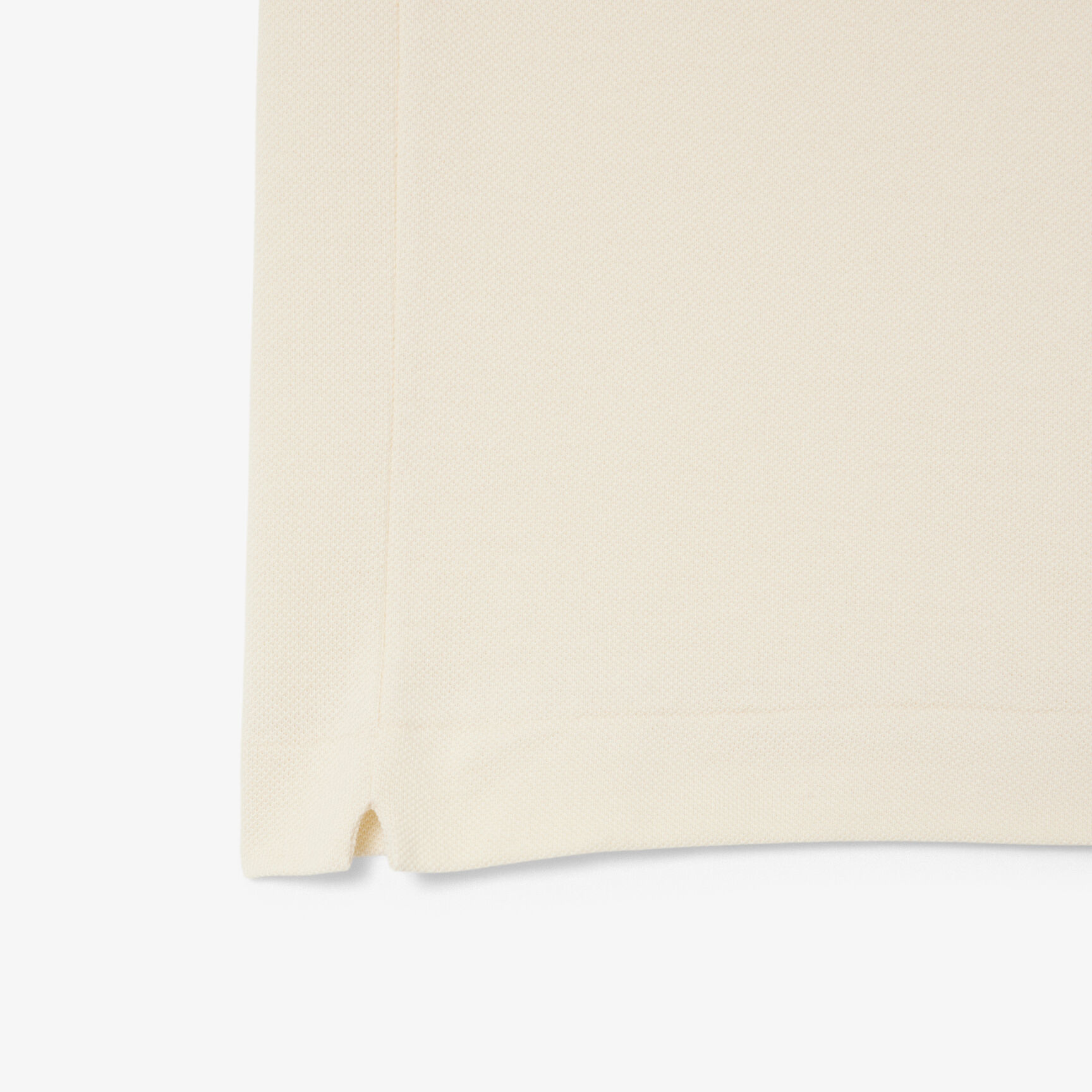 Classic Fit L.12.12 Original Polo Shirt