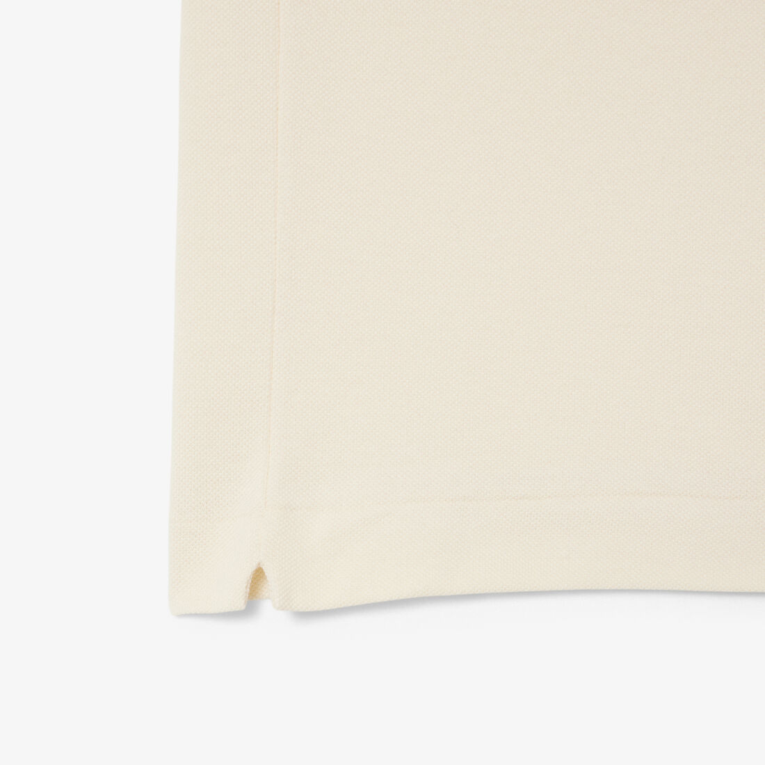 Classic Fit L.12.12 Original Polo Shirt Classic Fit L.12.12 Original Polo Shirt