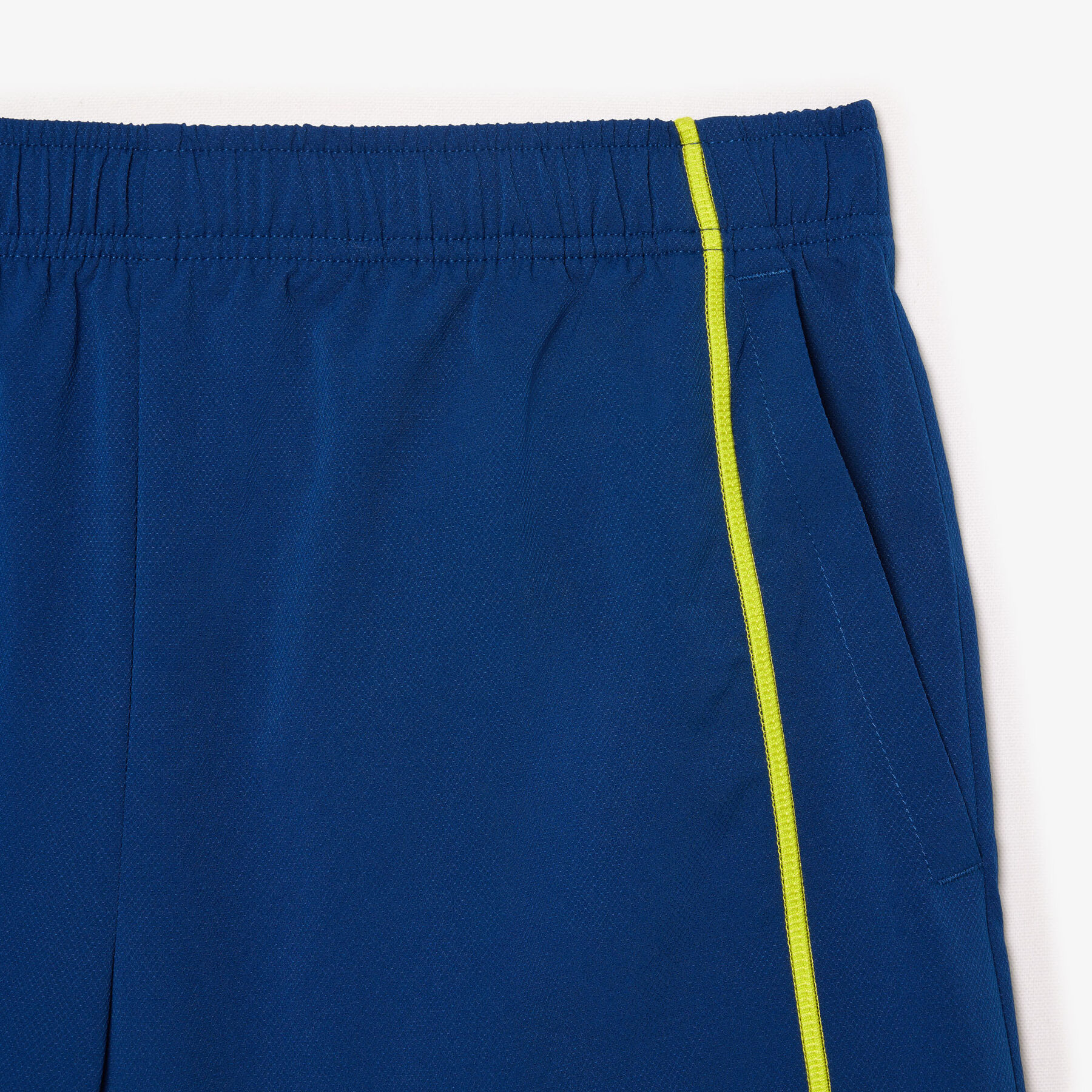 Lightweight Unlined Tennis Shorts lacoste lightweight unlined tennis shorts