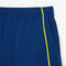 Lightweight Unlined Tennis Shorts lacoste lightweight unlined tennis shorts