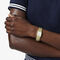 Rene Women's Watch lacoste rene women s watch