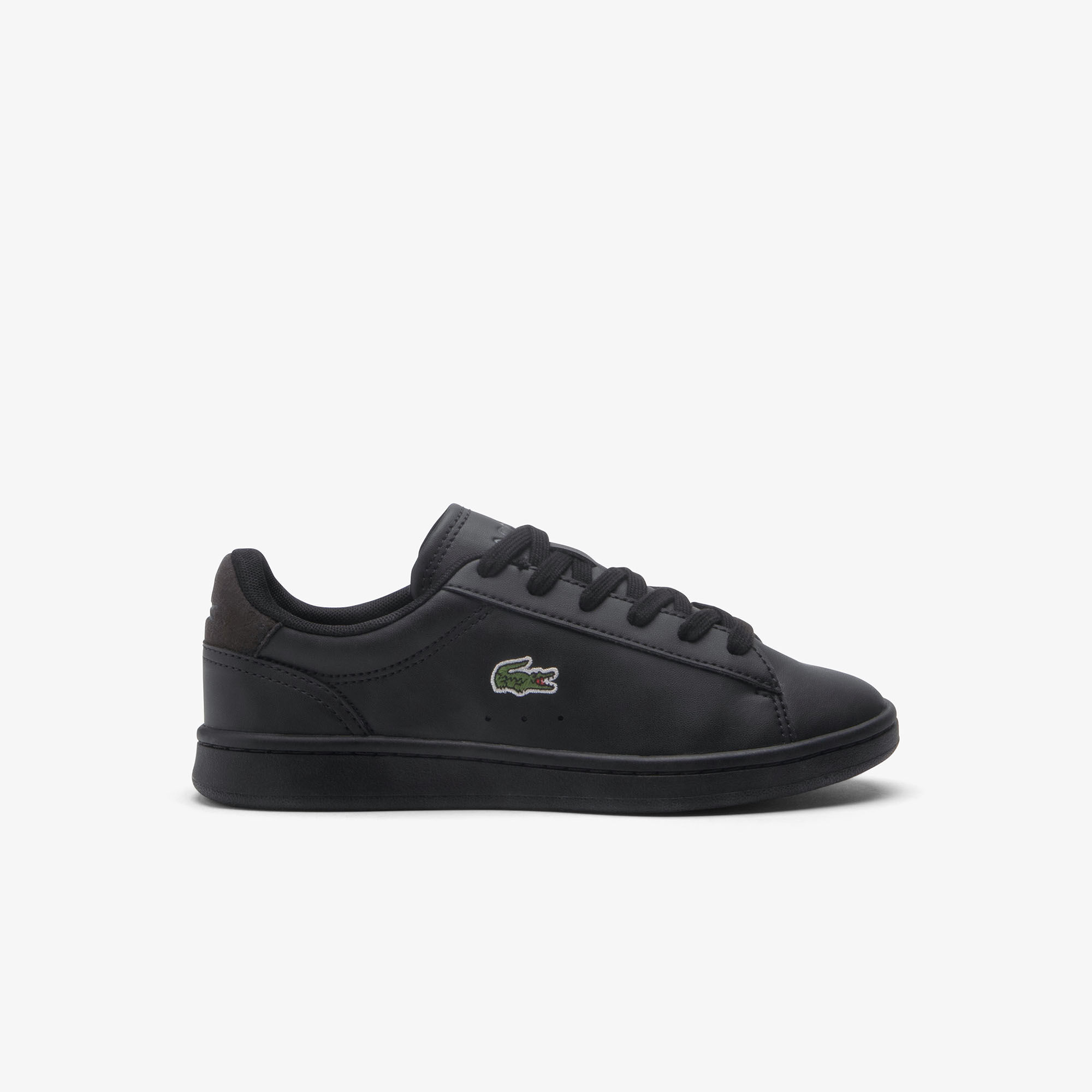 Find amazing products in Shoes today Lacoste SA