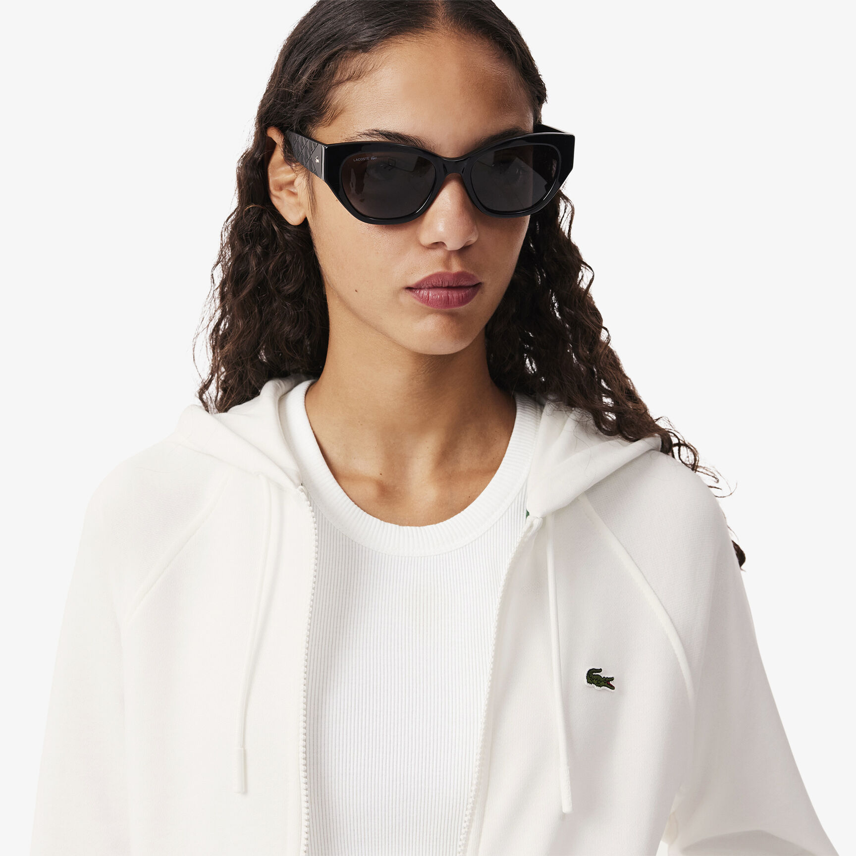 هودي بسحاب هودي بسحاب