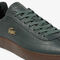 أحذية رياضية بيسشوت جلدية رجالية
