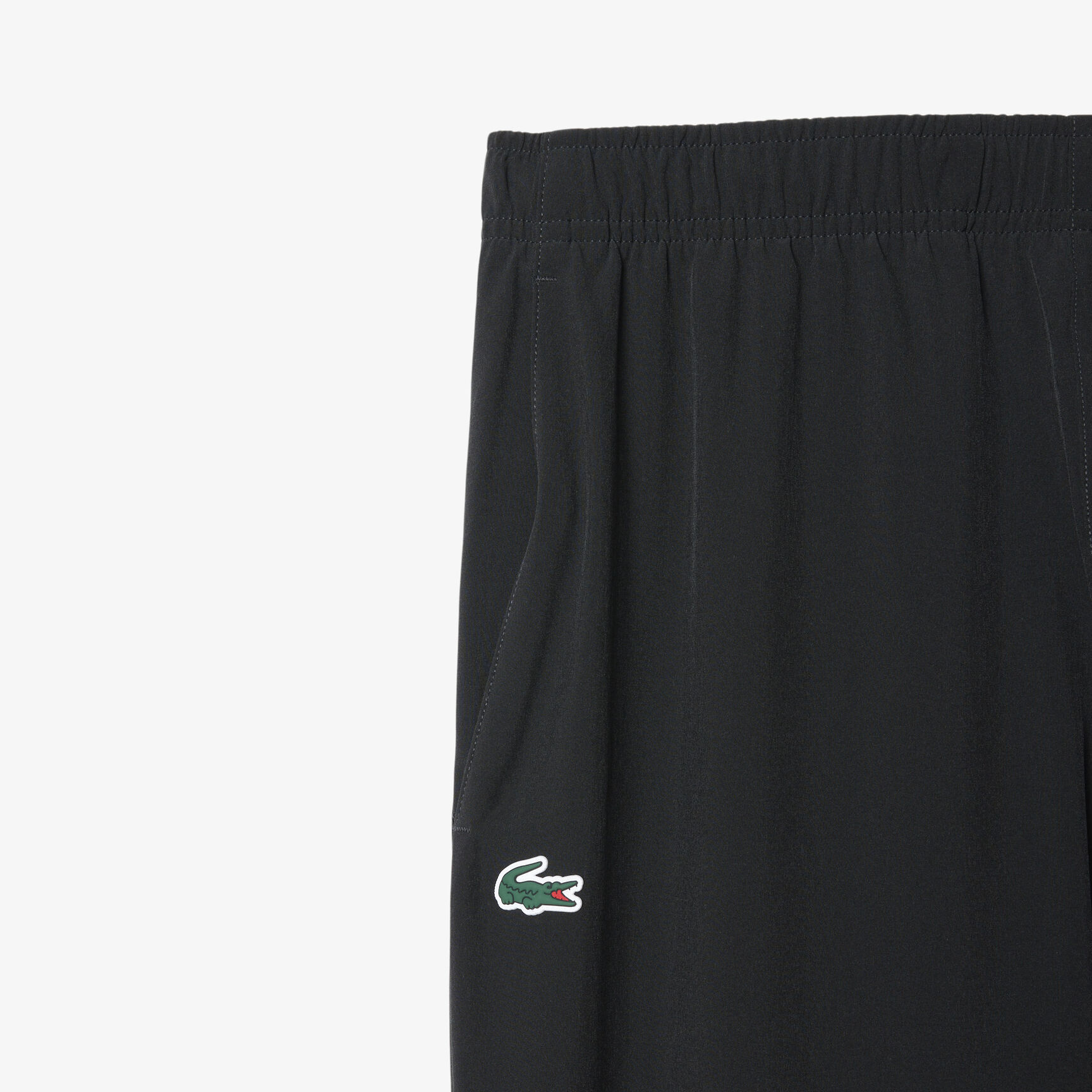 Lacoste Tennis x Novak Djokovic Tracksuit