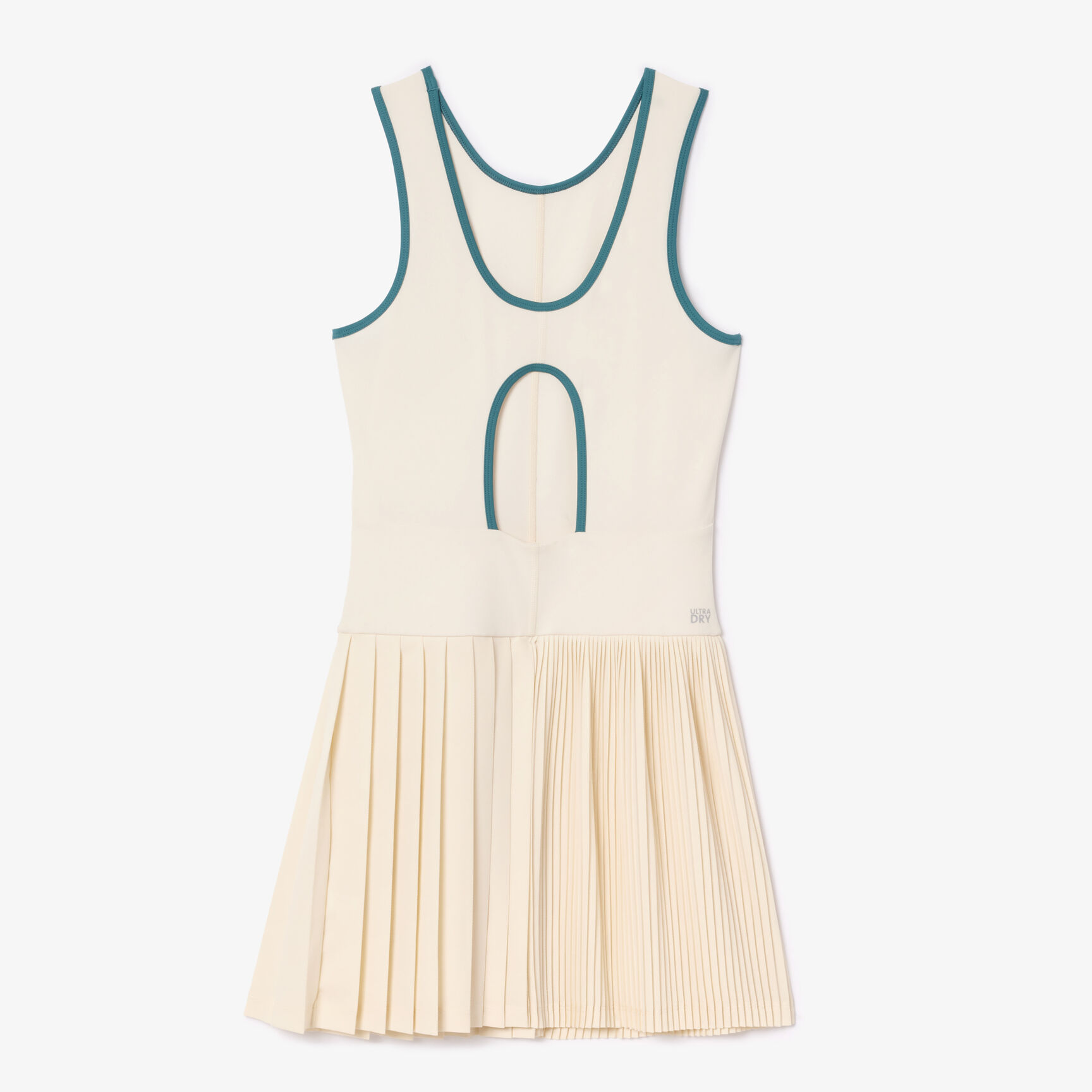 Ultra-Dry Stretch Tennis Dress and Shorts Ultra-Dry Stretch Tennis Dress and Shorts
